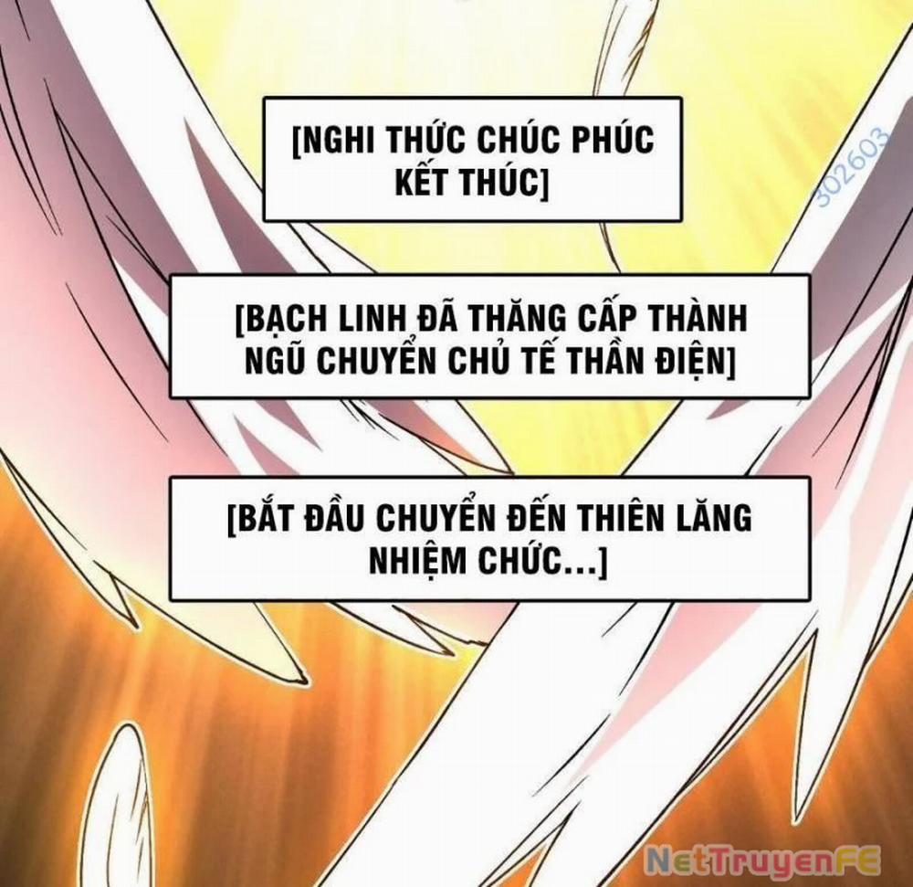 Bắt Đầu Kế Nhiệm Boss Hắc Long, Ta Vô Địch 26 trang 81
