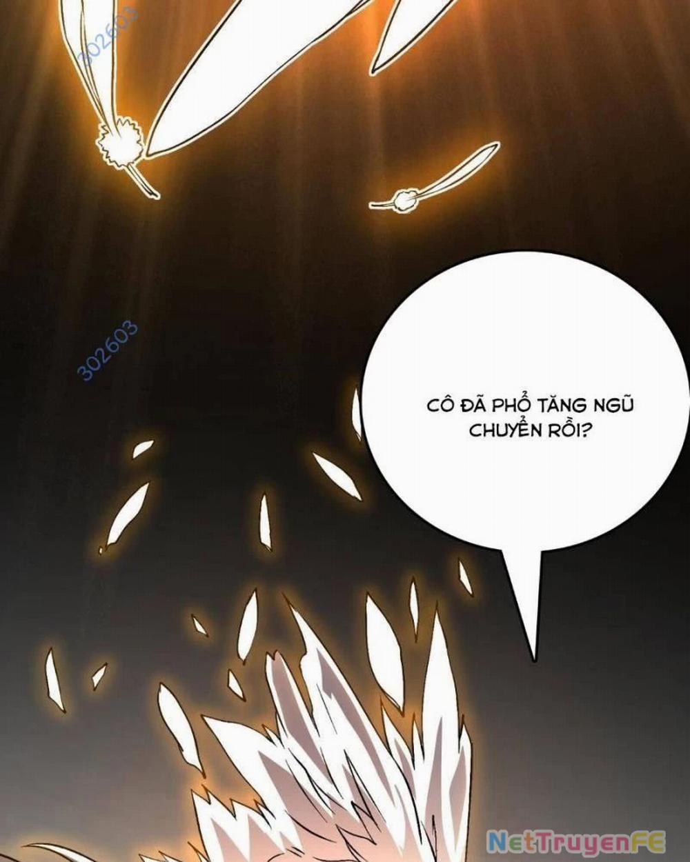 Bắt Đầu Kế Nhiệm Boss Hắc Long, Ta Vô Địch 26 trang 82