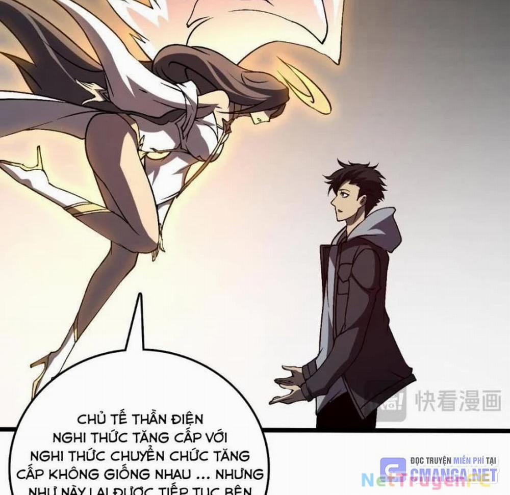 Bắt Đầu Kế Nhiệm Boss Hắc Long, Ta Vô Địch 26 trang 83