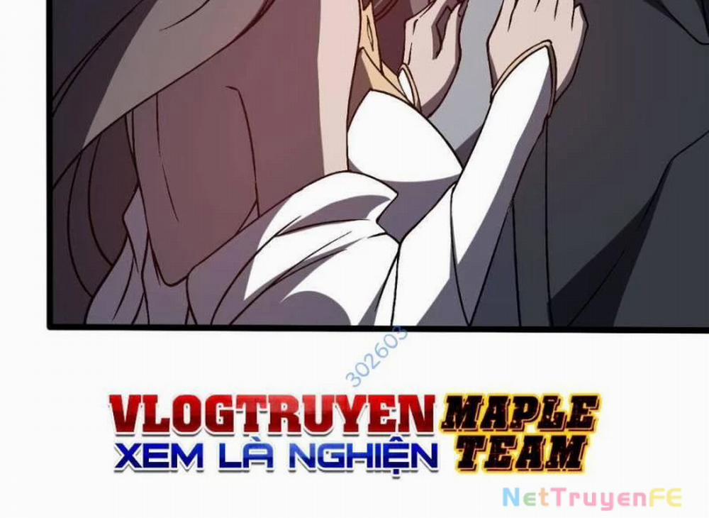 Bắt Đầu Kế Nhiệm Boss Hắc Long, Ta Vô Địch 26 trang 85