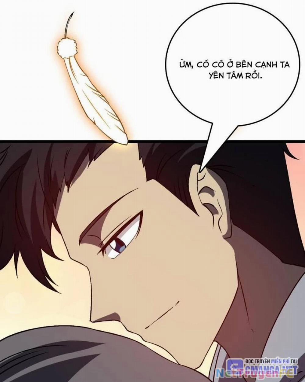 Bắt Đầu Kế Nhiệm Boss Hắc Long, Ta Vô Địch 26 trang 86