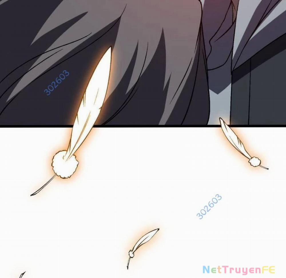 Bắt Đầu Kế Nhiệm Boss Hắc Long, Ta Vô Địch 26 trang 87