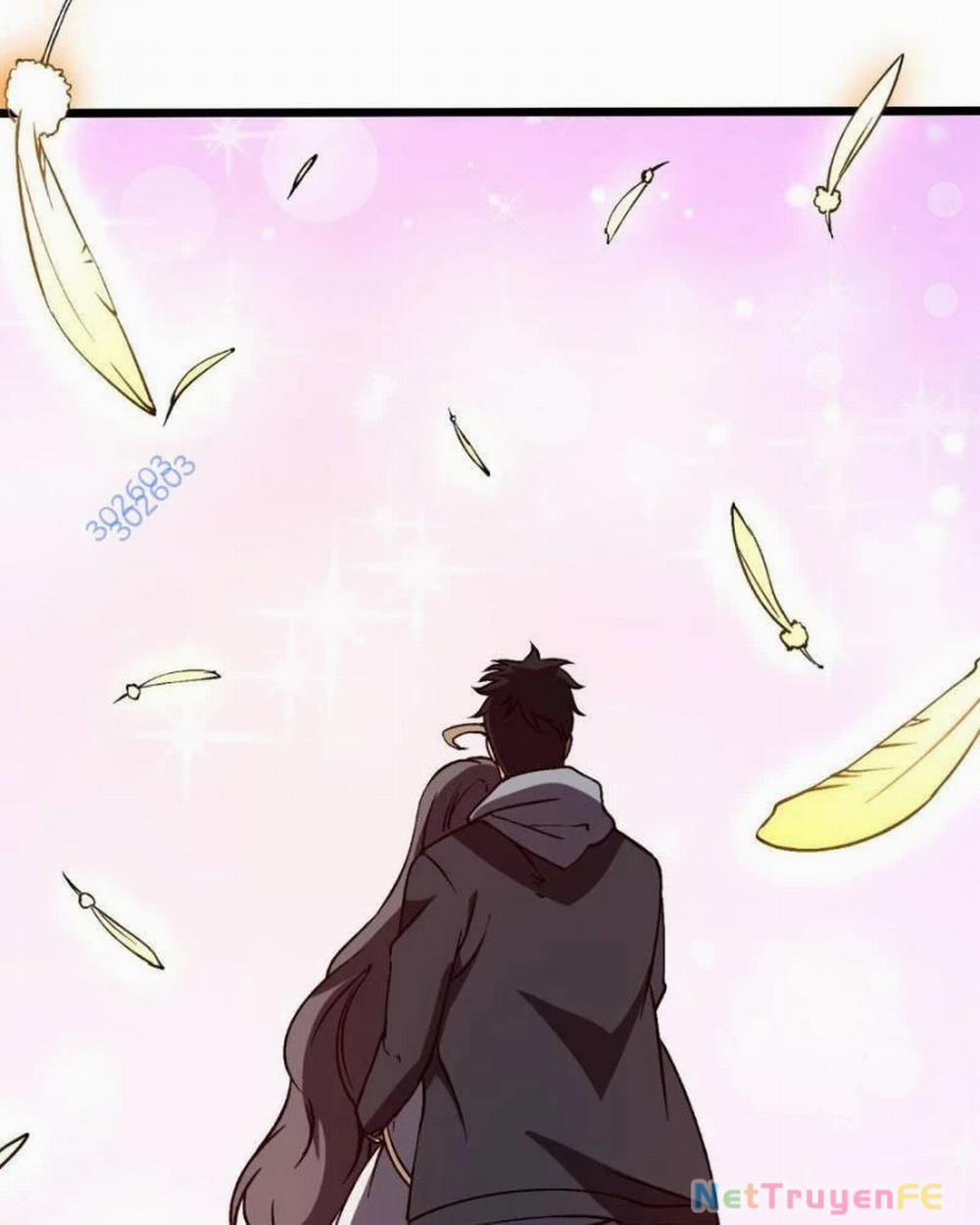 Bắt Đầu Kế Nhiệm Boss Hắc Long, Ta Vô Địch 26 trang 88