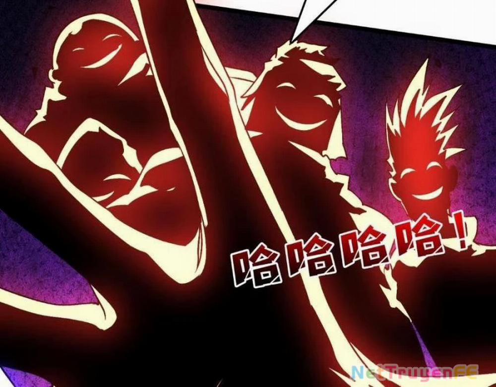 Bắt Đầu Kế Nhiệm Boss Hắc Long, Ta Vô Địch 26 trang 9