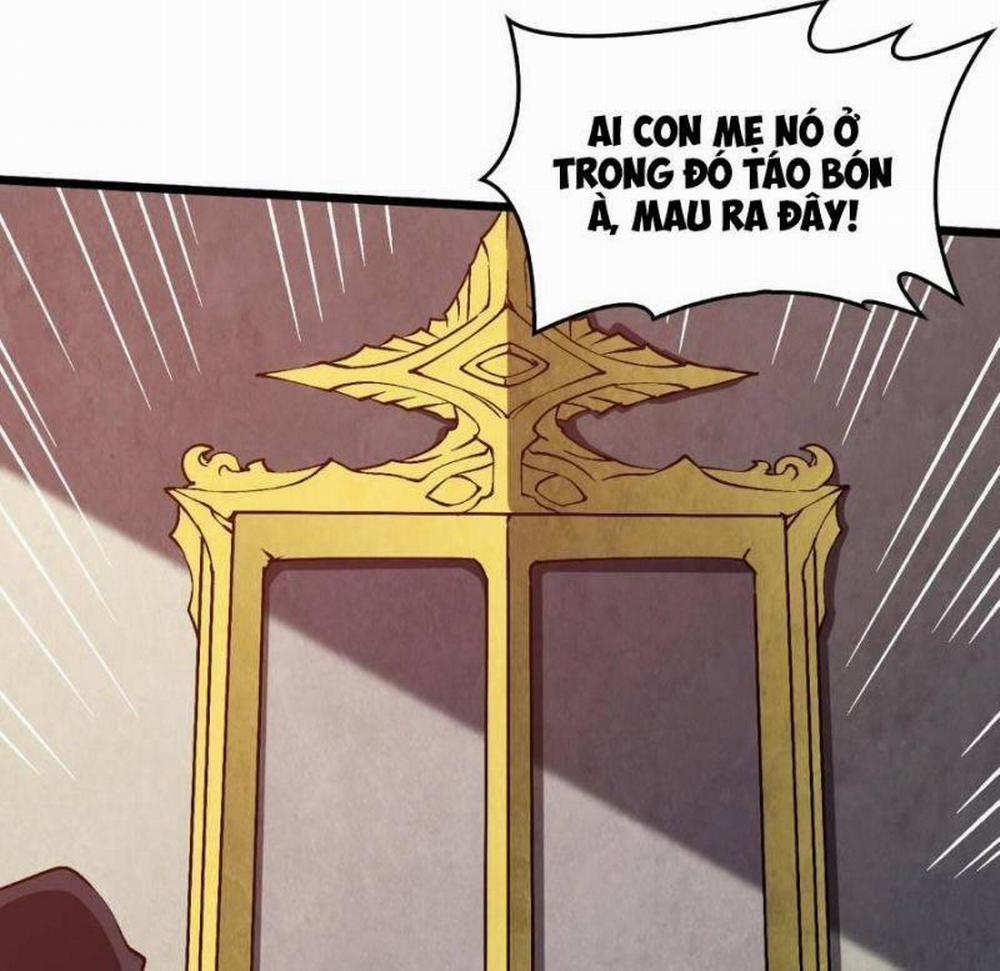 Bắt Đầu Kế Nhiệm Boss Hắc Long, Ta Vô Địch 27 trang 1