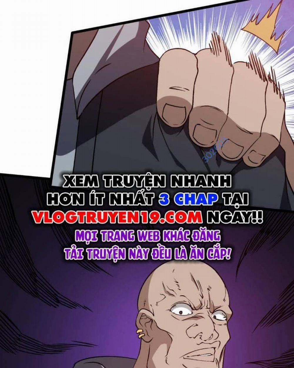 Bắt Đầu Kế Nhiệm Boss Hắc Long, Ta Vô Địch 27 trang 10