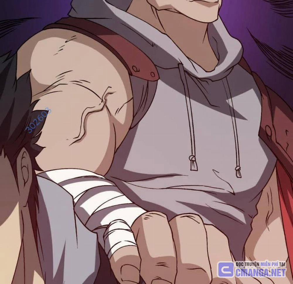 Bắt Đầu Kế Nhiệm Boss Hắc Long, Ta Vô Địch 27 trang 11