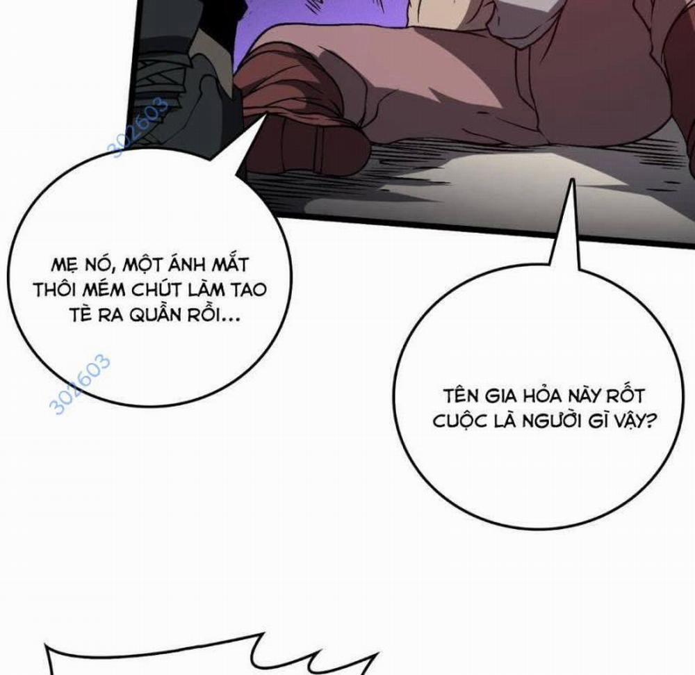 Bắt Đầu Kế Nhiệm Boss Hắc Long, Ta Vô Địch 27 trang 15