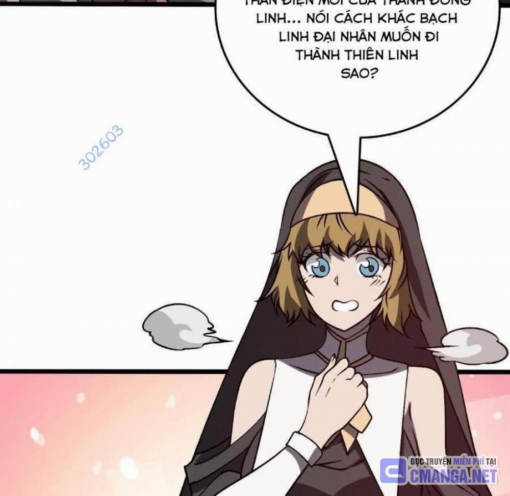 Bắt Đầu Kế Nhiệm Boss Hắc Long, Ta Vô Địch 27 trang 17