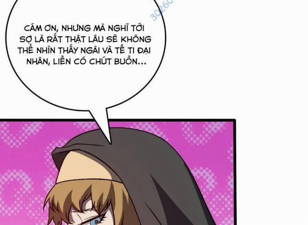 Bắt Đầu Kế Nhiệm Boss Hắc Long, Ta Vô Địch 27 trang 19