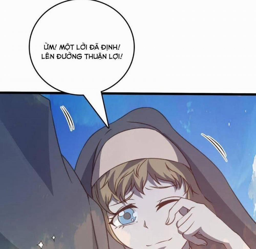 Bắt Đầu Kế Nhiệm Boss Hắc Long, Ta Vô Địch 27 trang 21