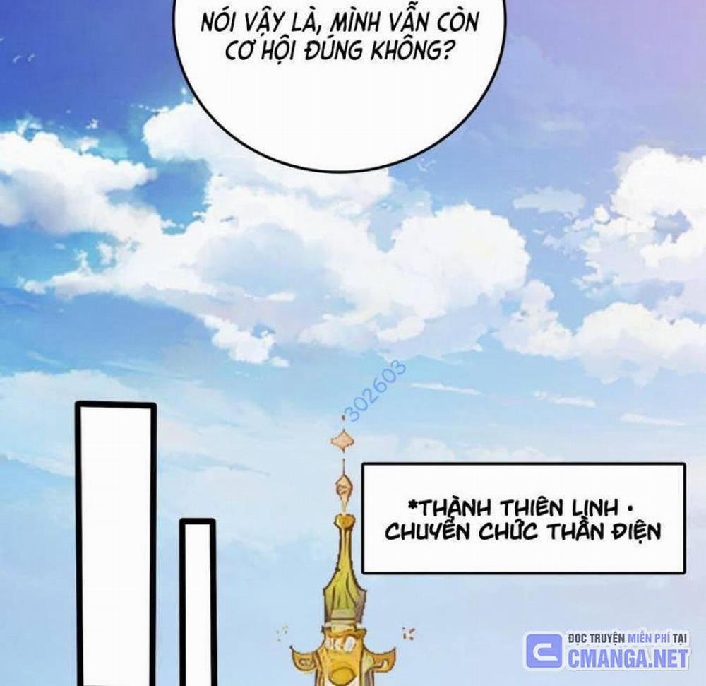 Bắt Đầu Kế Nhiệm Boss Hắc Long, Ta Vô Địch 27 trang 23