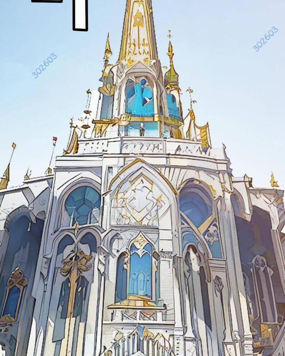 Bắt Đầu Kế Nhiệm Boss Hắc Long, Ta Vô Địch 27 trang 24