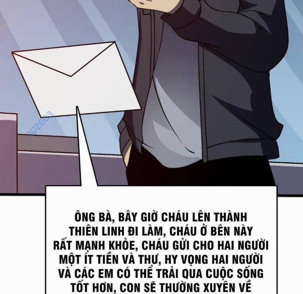 Bắt Đầu Kế Nhiệm Boss Hắc Long, Ta Vô Địch 27 trang 31