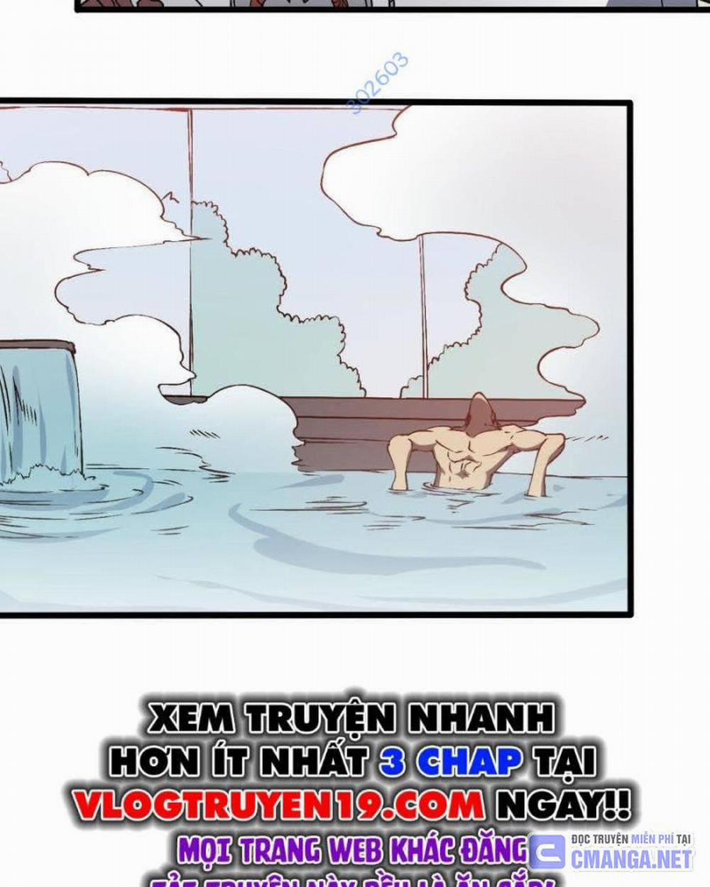 Bắt Đầu Kế Nhiệm Boss Hắc Long, Ta Vô Địch 27 trang 38