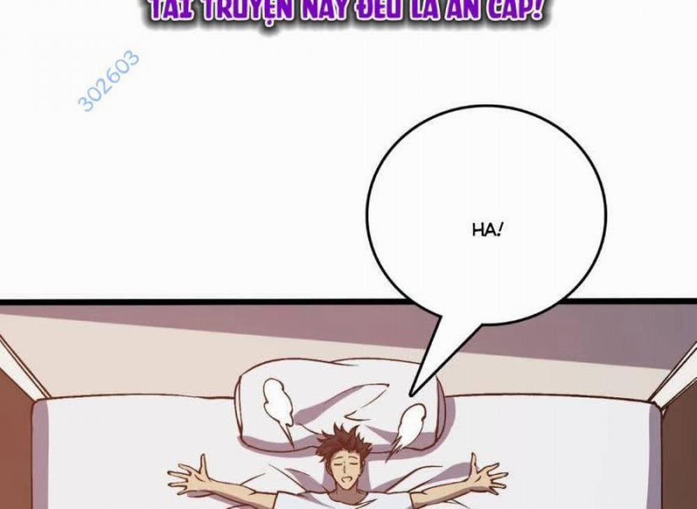 Bắt Đầu Kế Nhiệm Boss Hắc Long, Ta Vô Địch 27 trang 39