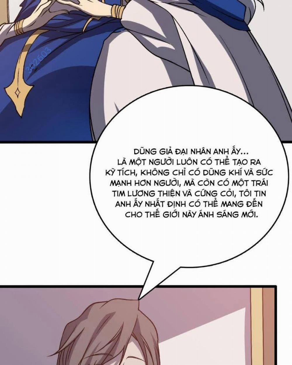 Bắt Đầu Kế Nhiệm Boss Hắc Long, Ta Vô Địch 27 trang 48