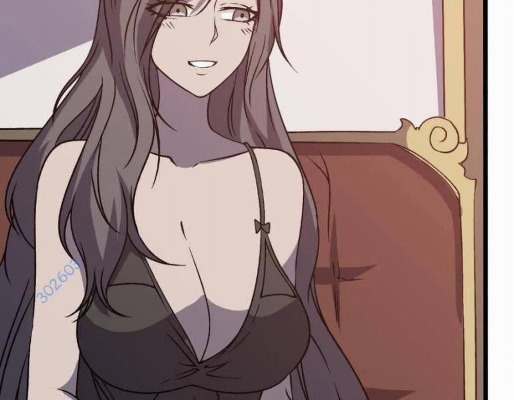 Bắt Đầu Kế Nhiệm Boss Hắc Long, Ta Vô Địch 27 trang 49