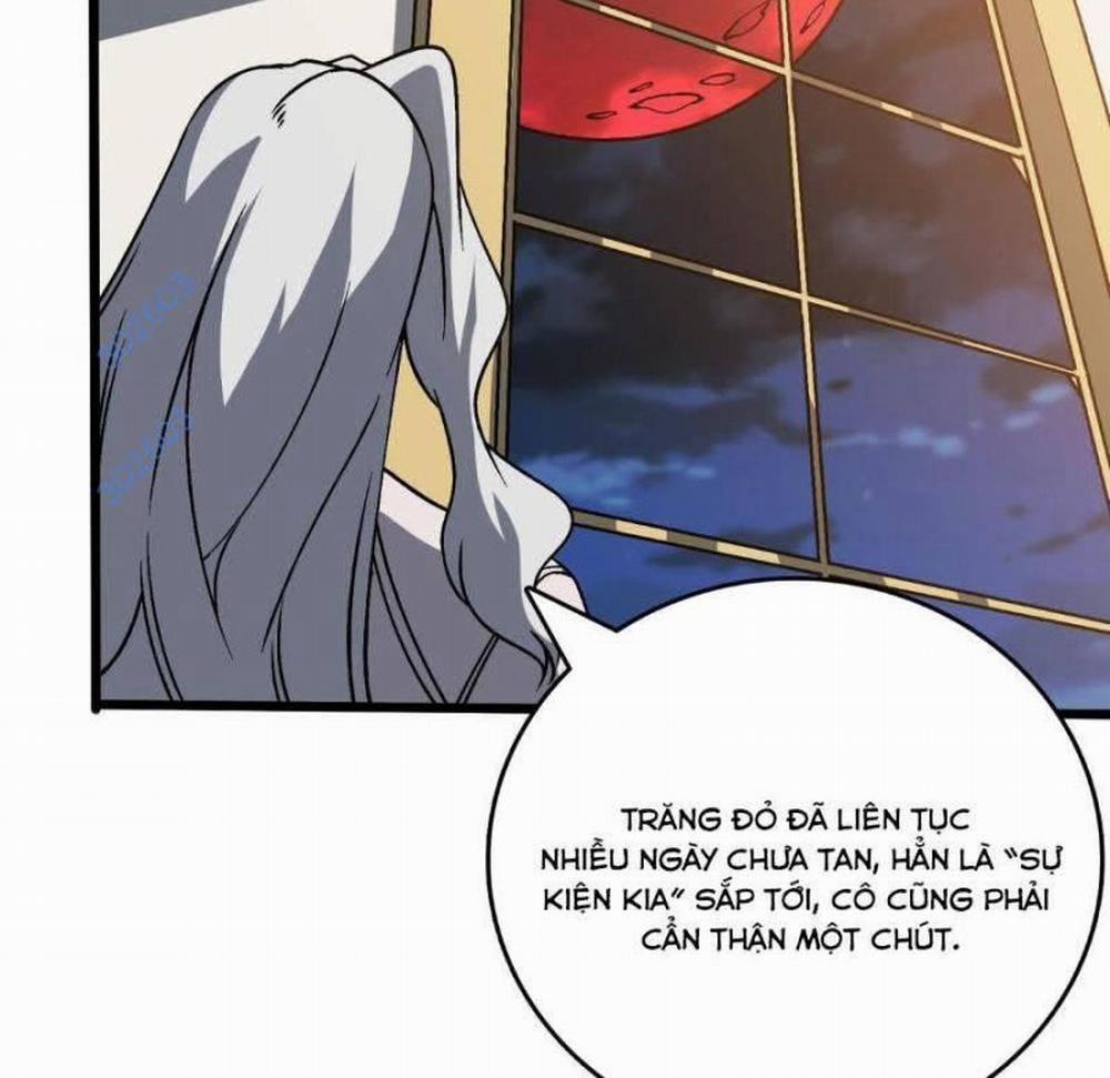 Bắt Đầu Kế Nhiệm Boss Hắc Long, Ta Vô Địch 27 trang 51