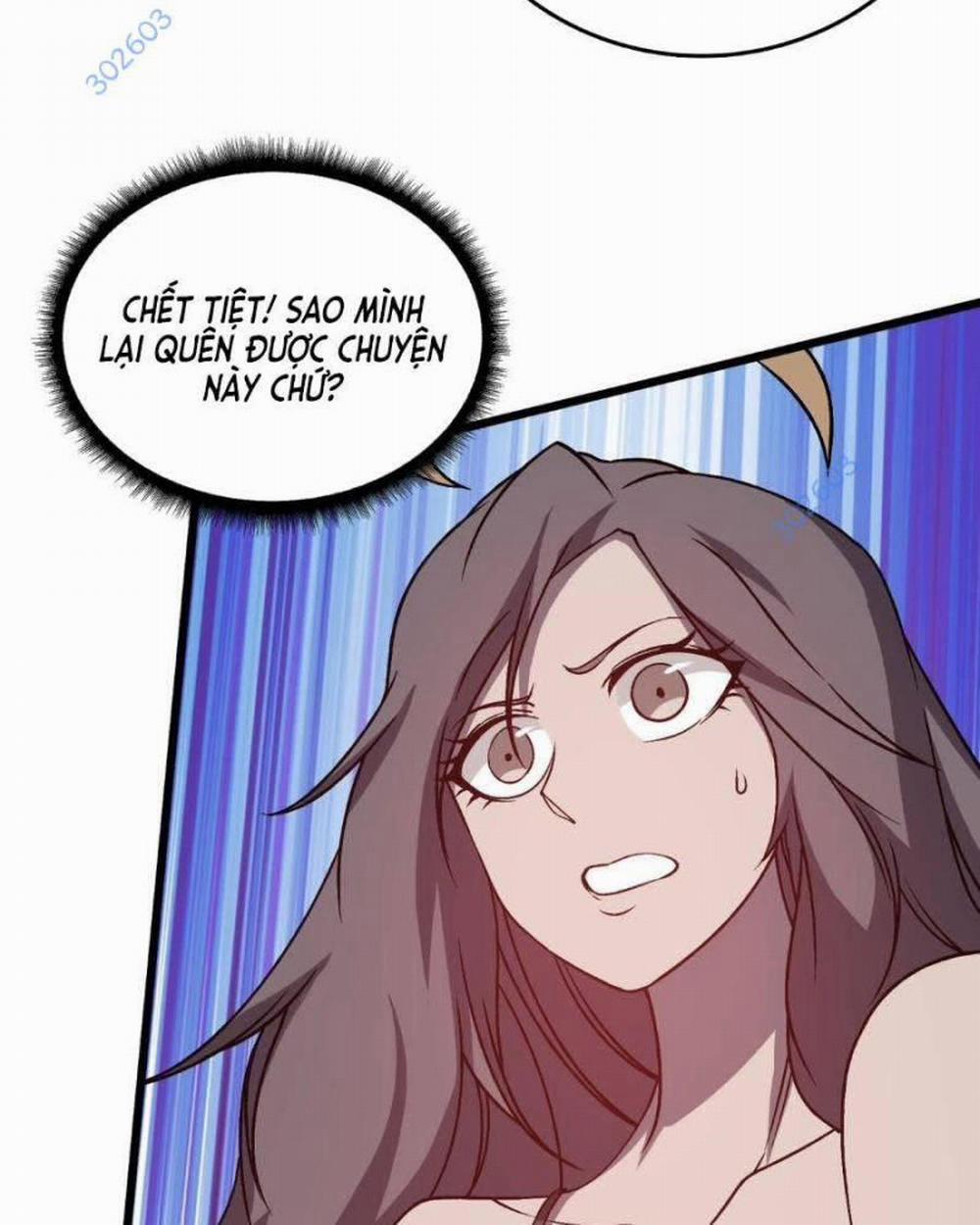 Bắt Đầu Kế Nhiệm Boss Hắc Long, Ta Vô Địch 27 trang 52