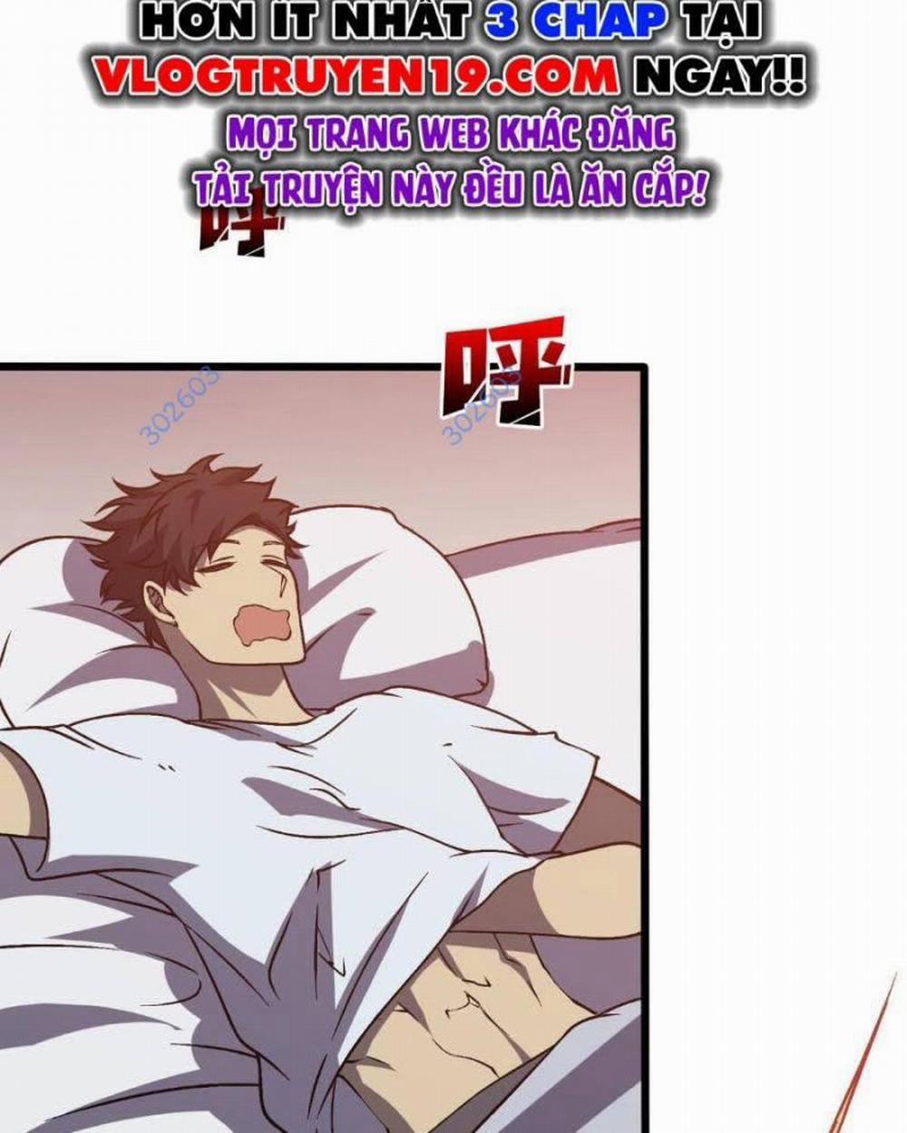 Bắt Đầu Kế Nhiệm Boss Hắc Long, Ta Vô Địch 27 trang 58