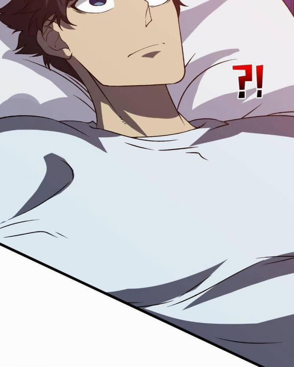 Bắt Đầu Kế Nhiệm Boss Hắc Long, Ta Vô Địch 27 trang 60