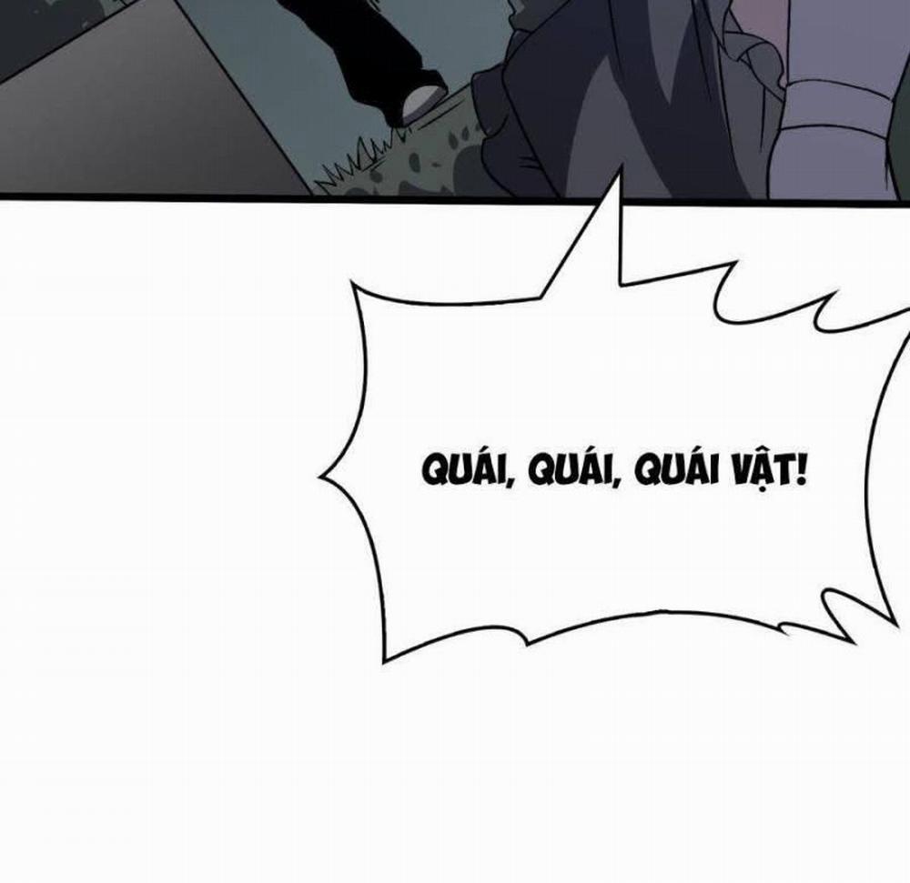 Bắt Đầu Kế Nhiệm Boss Hắc Long, Ta Vô Địch 27 trang 63