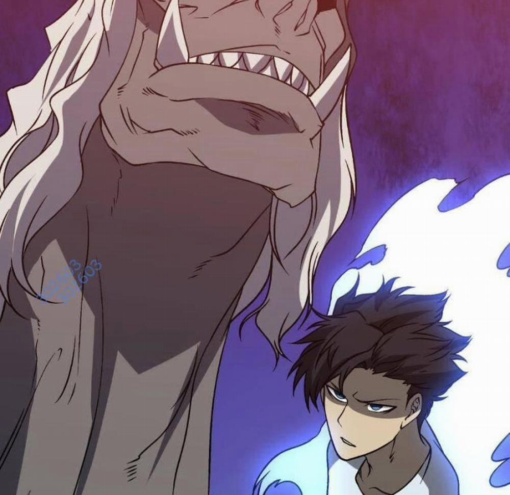 Bắt Đầu Kế Nhiệm Boss Hắc Long, Ta Vô Địch 27 trang 67