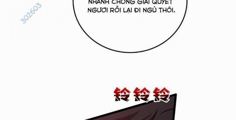 Bắt Đầu Kế Nhiệm Boss Hắc Long, Ta Vô Địch 27 trang 69