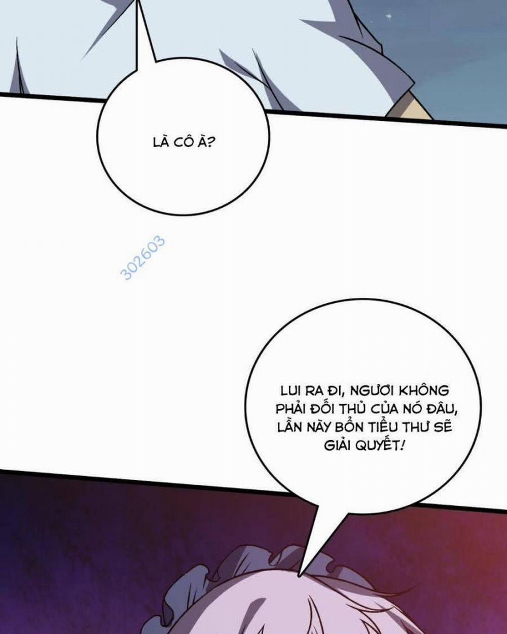 Bắt Đầu Kế Nhiệm Boss Hắc Long, Ta Vô Địch 27 trang 72