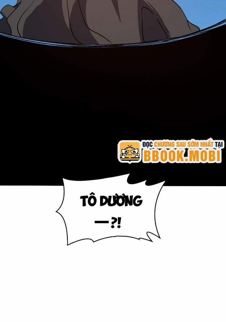 Bắt Đầu Kế Nhiệm Boss Hắc Long, Ta Vô Địch 28 trang 8