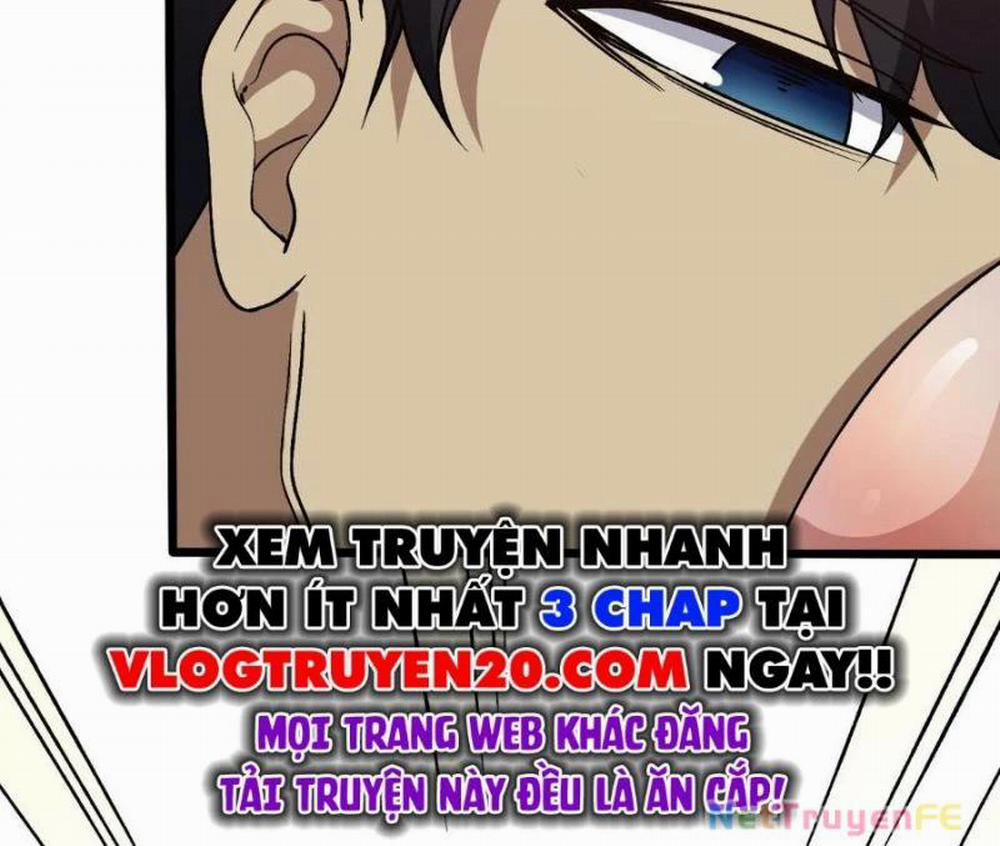 Bắt Đầu Kế Nhiệm Boss Hắc Long, Ta Vô Địch 29 trang 1