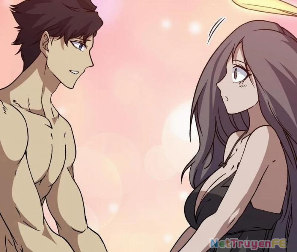 Bắt Đầu Kế Nhiệm Boss Hắc Long, Ta Vô Địch 29 trang 16