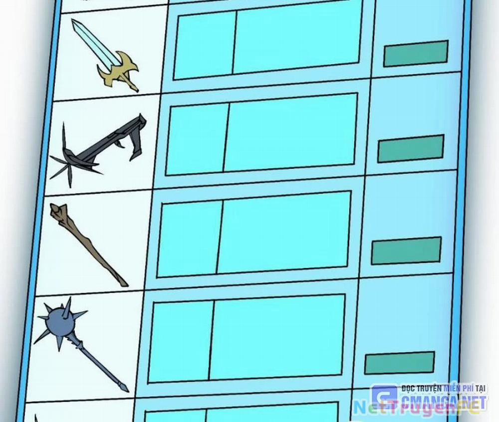 Bắt Đầu Kế Nhiệm Boss Hắc Long, Ta Vô Địch 29 trang 23