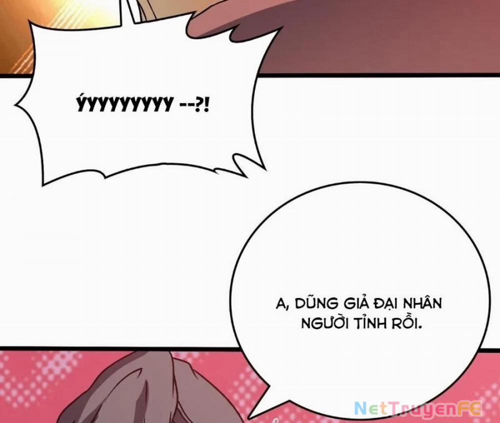 Bắt Đầu Kế Nhiệm Boss Hắc Long, Ta Vô Địch 29 trang 3