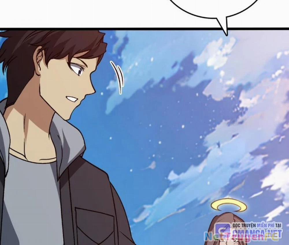 Bắt Đầu Kế Nhiệm Boss Hắc Long, Ta Vô Địch 29 trang 32