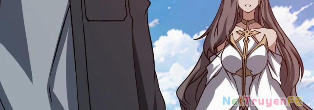 Bắt Đầu Kế Nhiệm Boss Hắc Long, Ta Vô Địch 29 trang 33