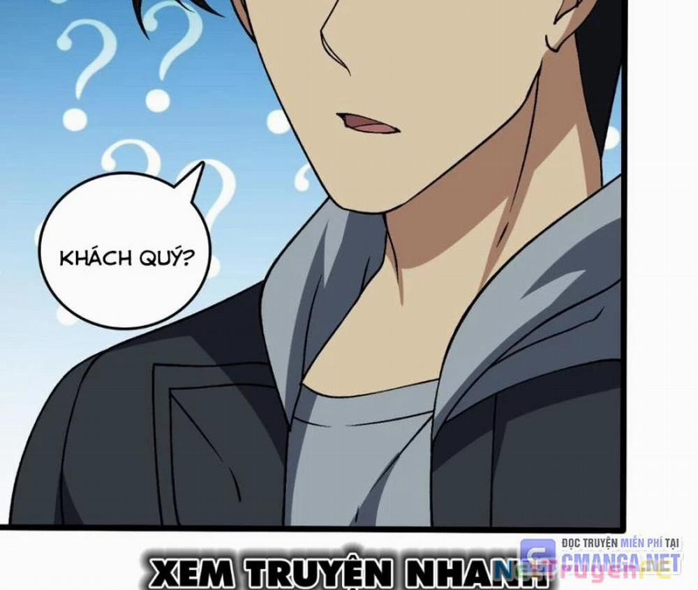 Bắt Đầu Kế Nhiệm Boss Hắc Long, Ta Vô Địch 29 trang 35