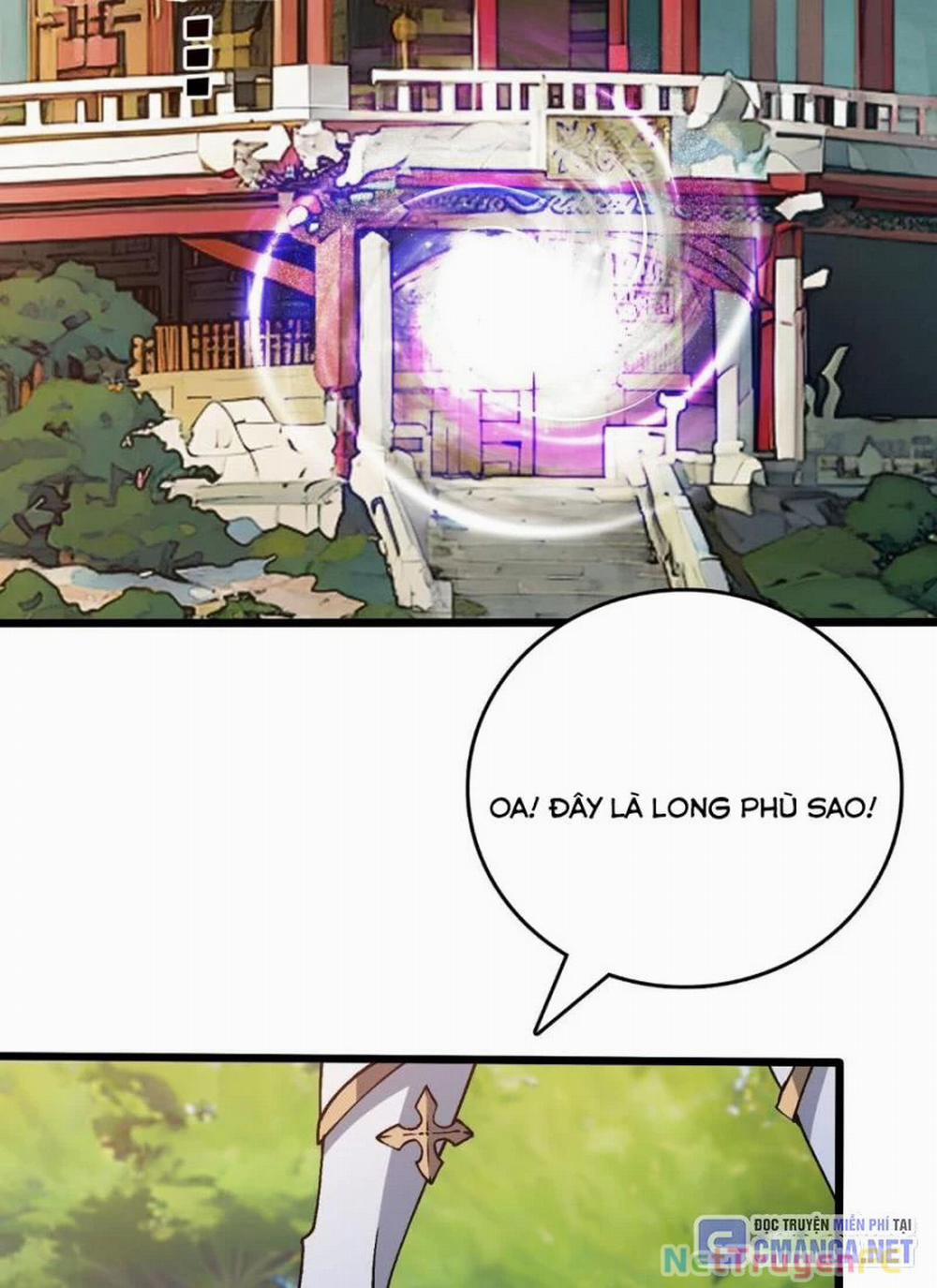 Bắt Đầu Kế Nhiệm Boss Hắc Long, Ta Vô Địch 29 trang 38