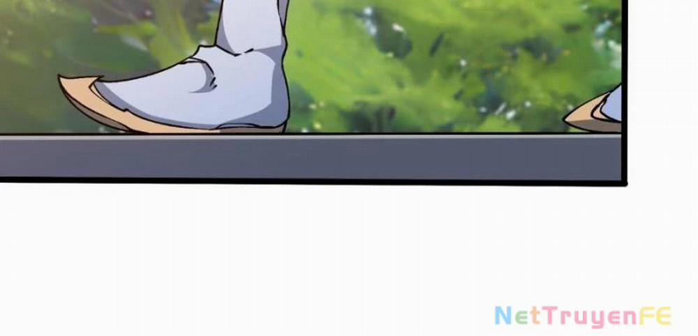 Bắt Đầu Kế Nhiệm Boss Hắc Long, Ta Vô Địch 29 trang 39