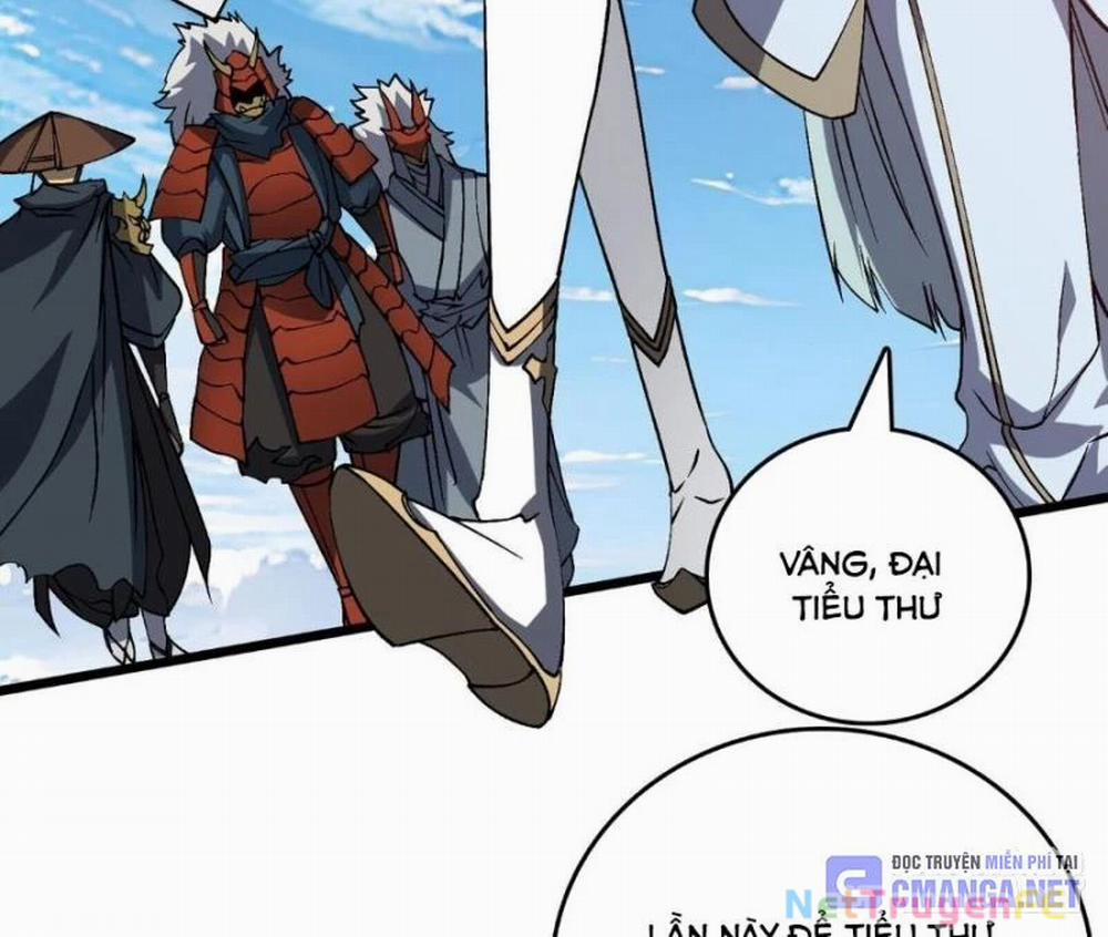 Bắt Đầu Kế Nhiệm Boss Hắc Long, Ta Vô Địch 29 trang 41