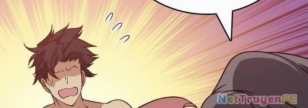 Bắt Đầu Kế Nhiệm Boss Hắc Long, Ta Vô Địch 29 trang 6