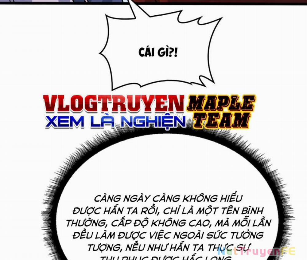 Bắt Đầu Kế Nhiệm Boss Hắc Long, Ta Vô Địch 29 trang 66