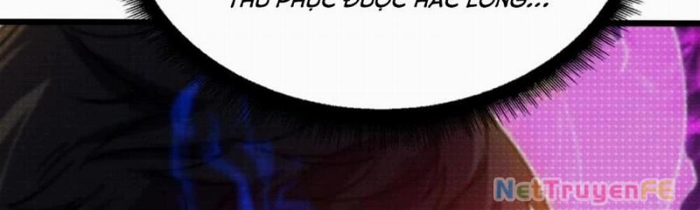 Bắt Đầu Kế Nhiệm Boss Hắc Long, Ta Vô Địch 29 trang 67