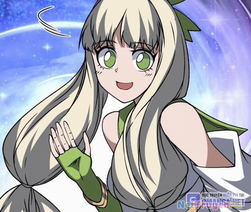 Bắt Đầu Kế Nhiệm Boss Hắc Long, Ta Vô Địch 29 trang 71