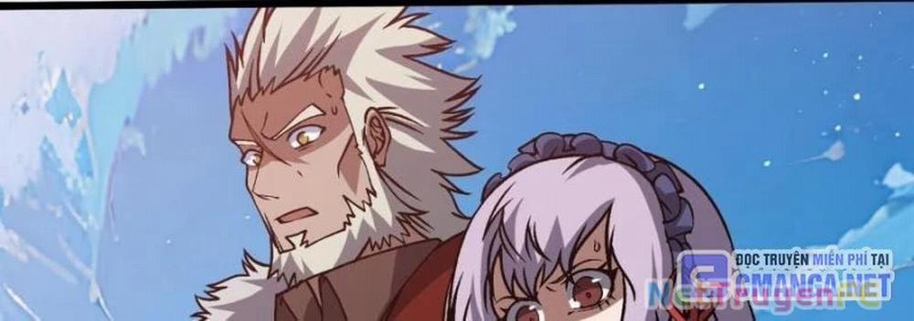 Bắt Đầu Kế Nhiệm Boss Hắc Long, Ta Vô Địch 29 trang 74