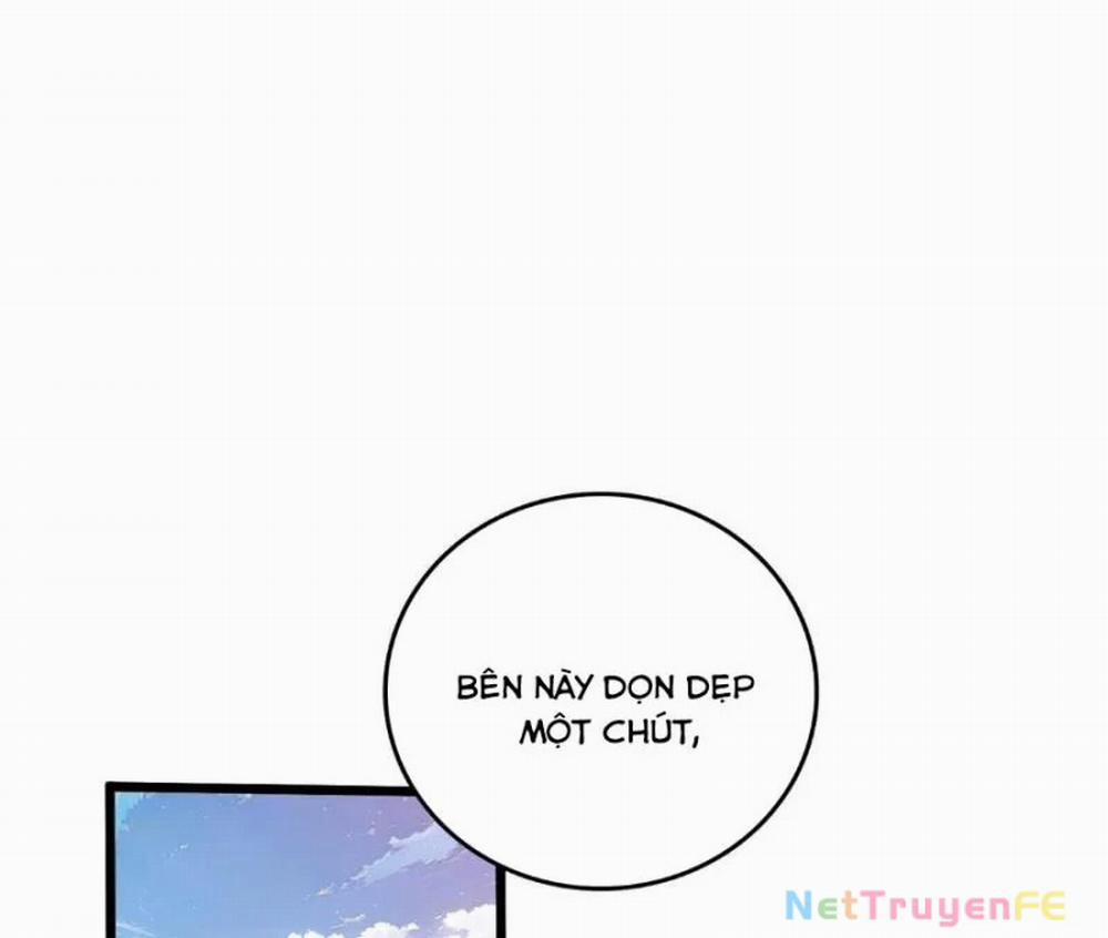 Bắt Đầu Kế Nhiệm Boss Hắc Long, Ta Vô Địch 29 trang 78