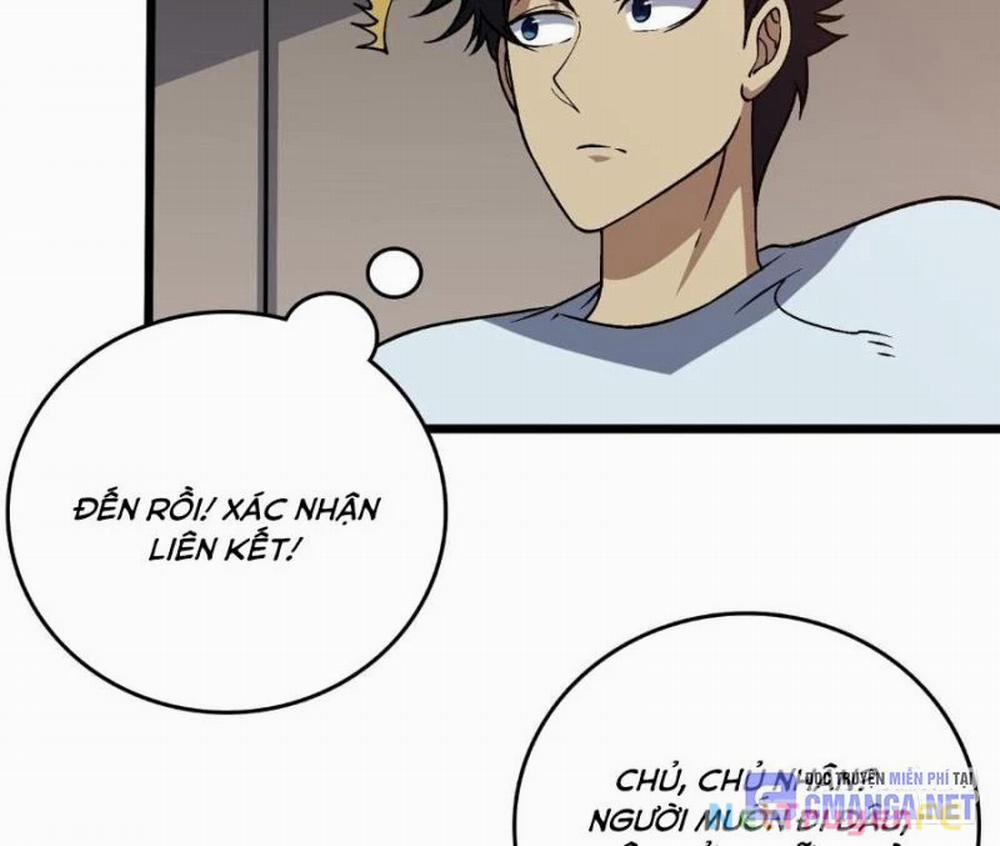Bắt Đầu Kế Nhiệm Boss Hắc Long, Ta Vô Địch 29 trang 83