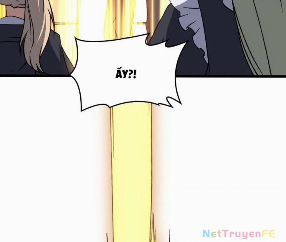 Bắt Đầu Kế Nhiệm Boss Hắc Long, Ta Vô Địch 29 trang 85