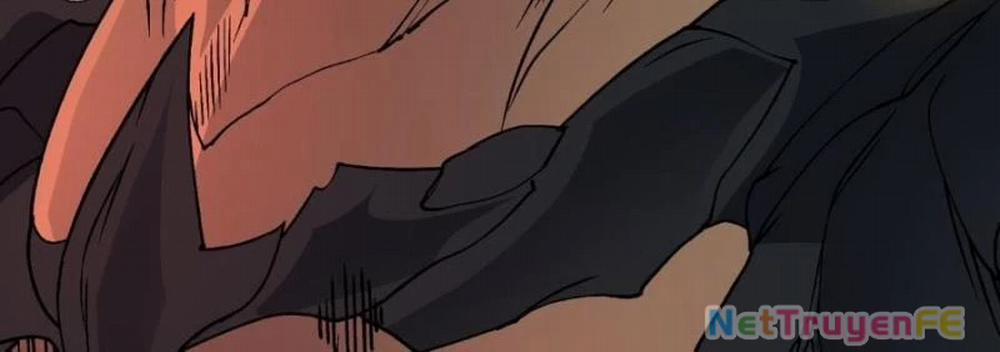 Bắt Đầu Kế Nhiệm Boss Hắc Long, Ta Vô Địch 29 trang 88